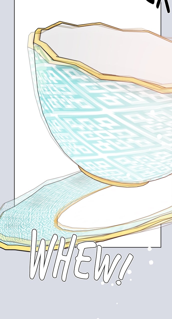 From a Knight to a Lady Spin-off #12 page 62 - 