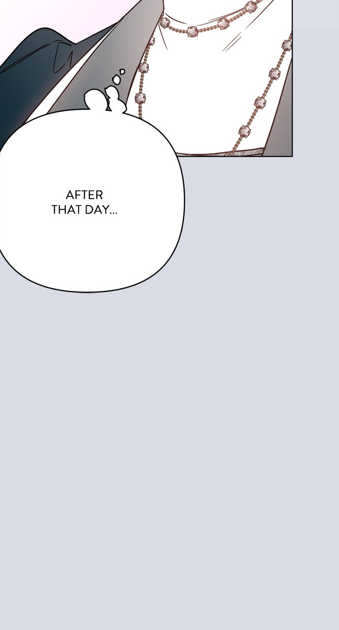 From a Knight to a Lady Spin-off #12 page 79 - 