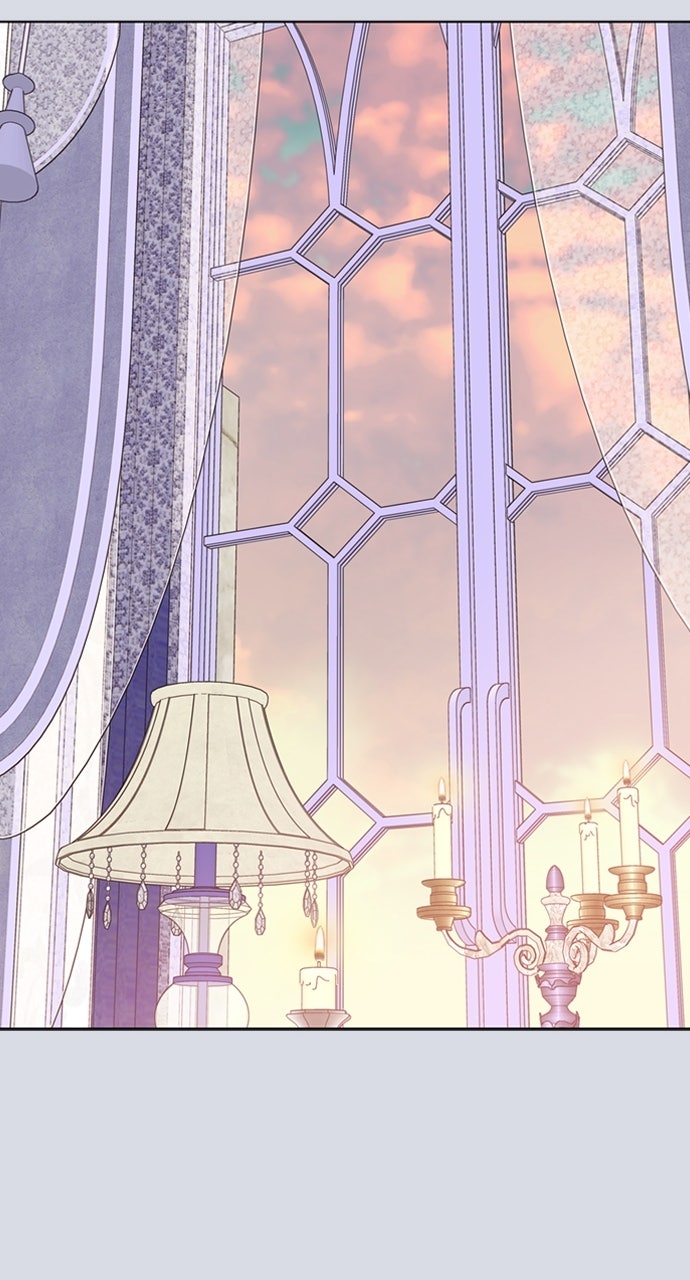 From a Knight to a Lady Spin-off #12 page 80 - 