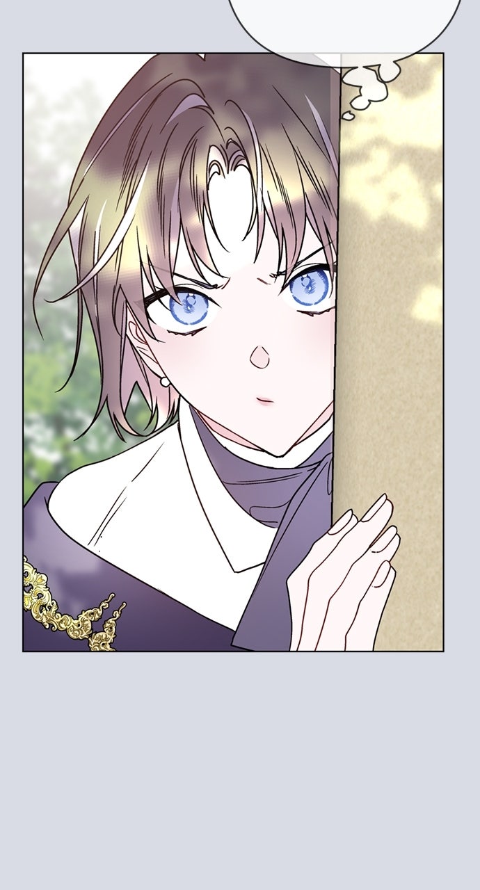 From a Knight to a Lady Spin-off #12 page 9 - 