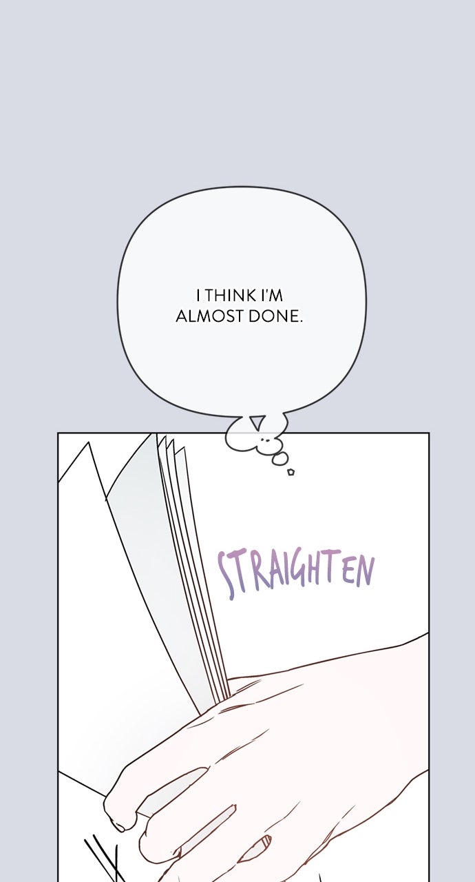 From a Knight to a Lady Spin-off #12 page 81 - 