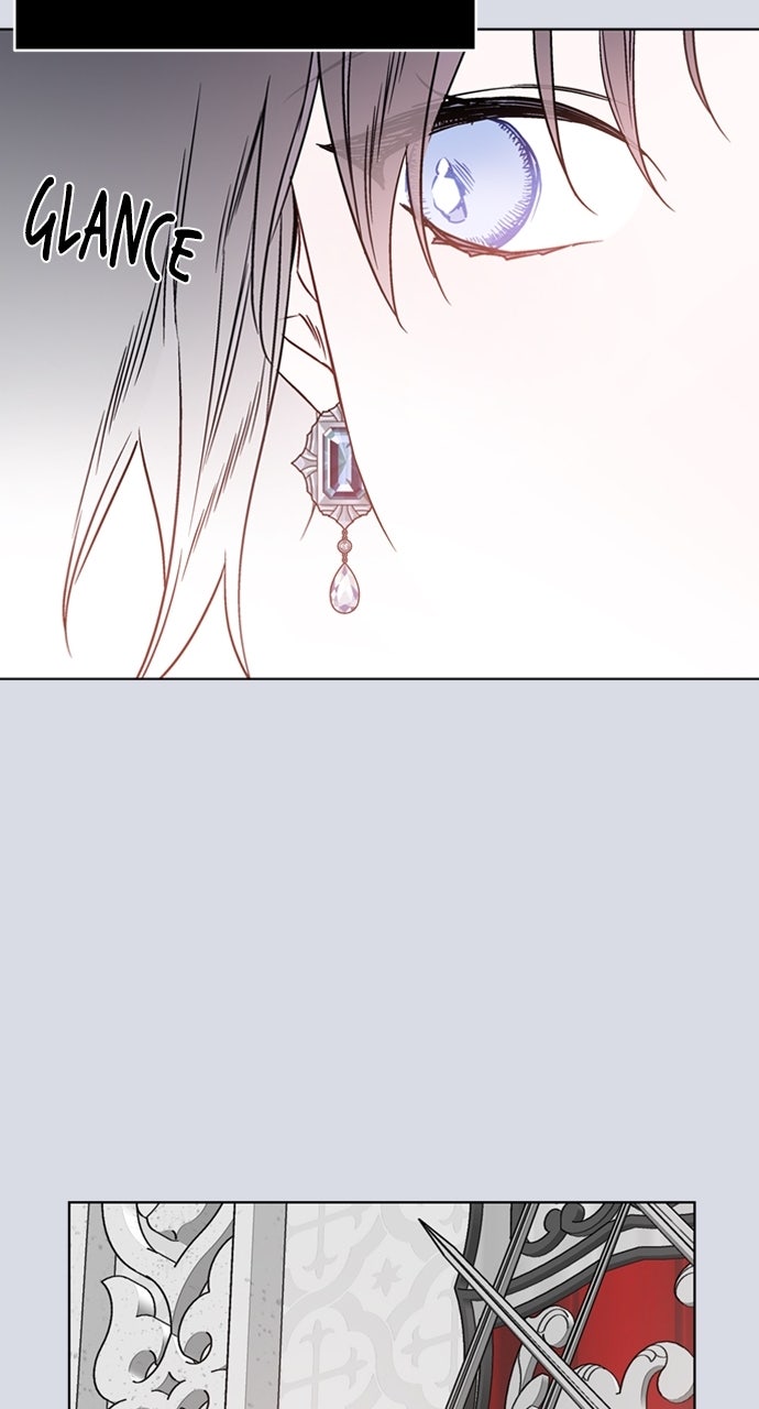From a Knight to a Lady Spin-off #12 page 100 - 