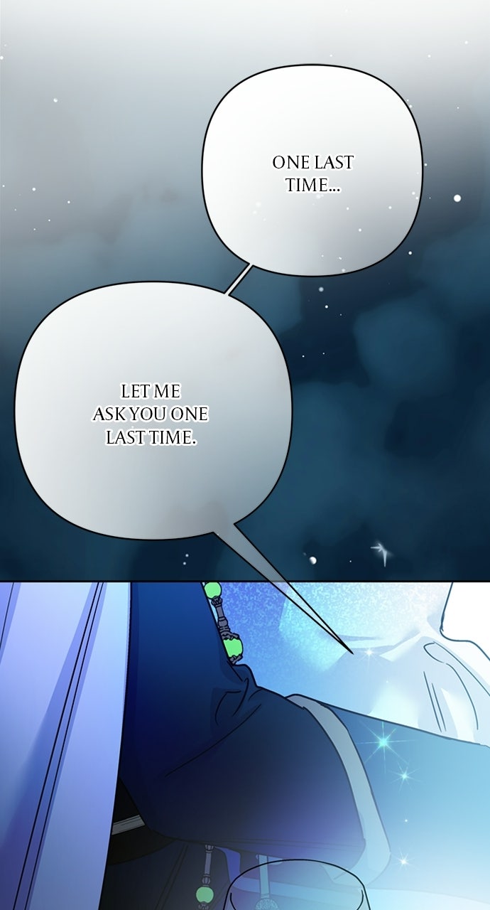 From a Knight to a Lady Spin-off #13 page 11 - 