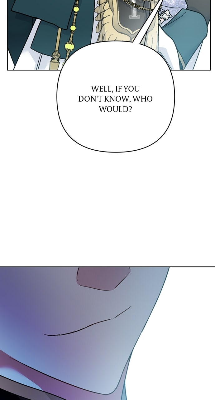 From a Knight to a Lady Spin-off #13 page 14 - 