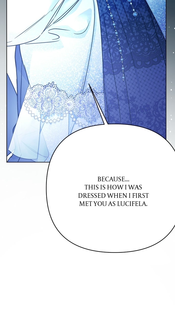 From a Knight to a Lady Spin-off #13 page 21 - 