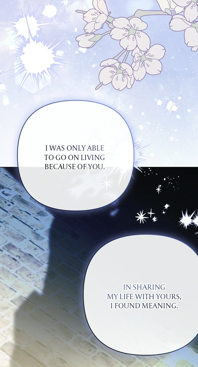 From a Knight to a Lady Spin-off #13 page 25 - 