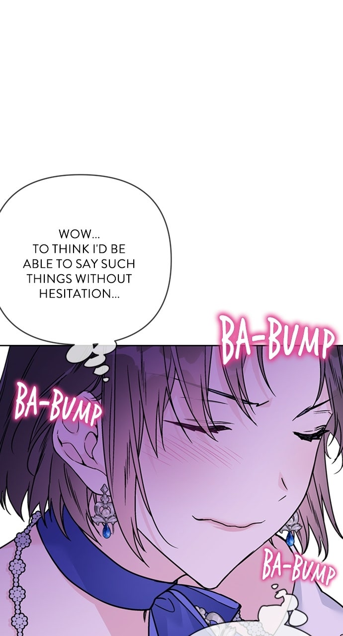 From a Knight to a Lady Spin-off #13 page 27 - 