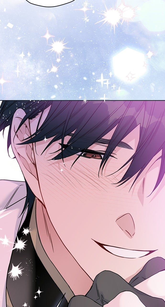 From a Knight to a Lady Spin-off #13 page 38 - 