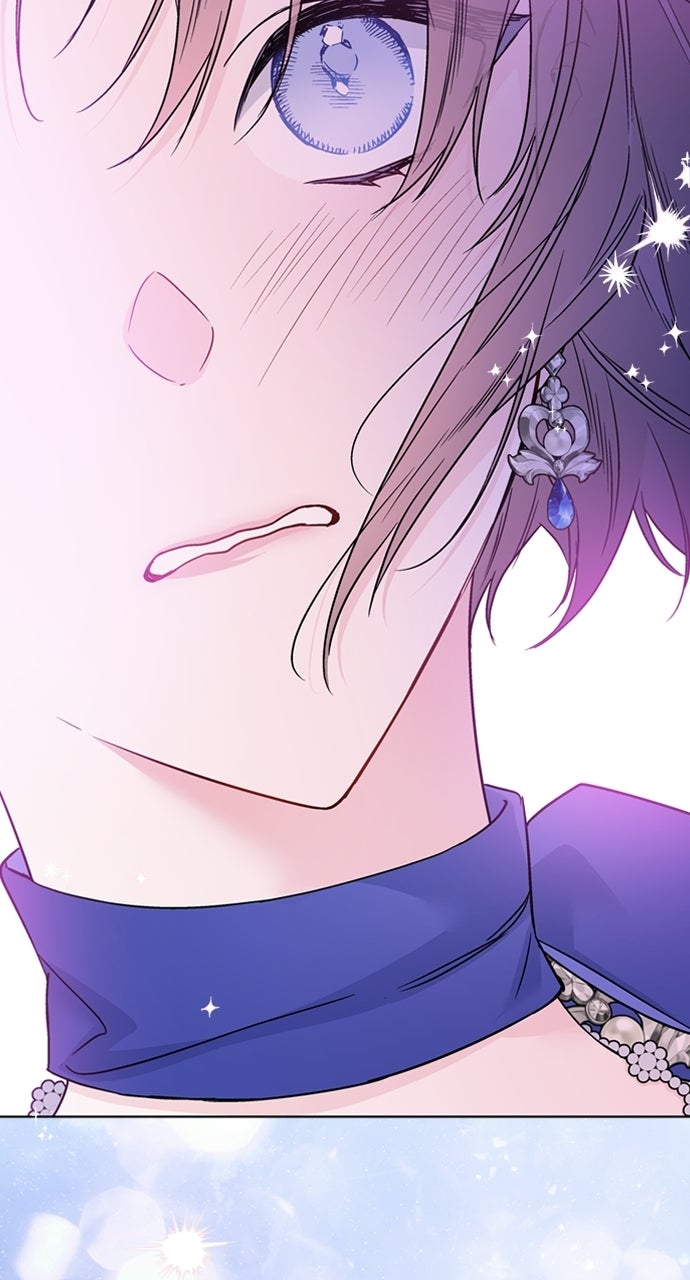 From a Knight to a Lady Spin-off #13 page 40 - 