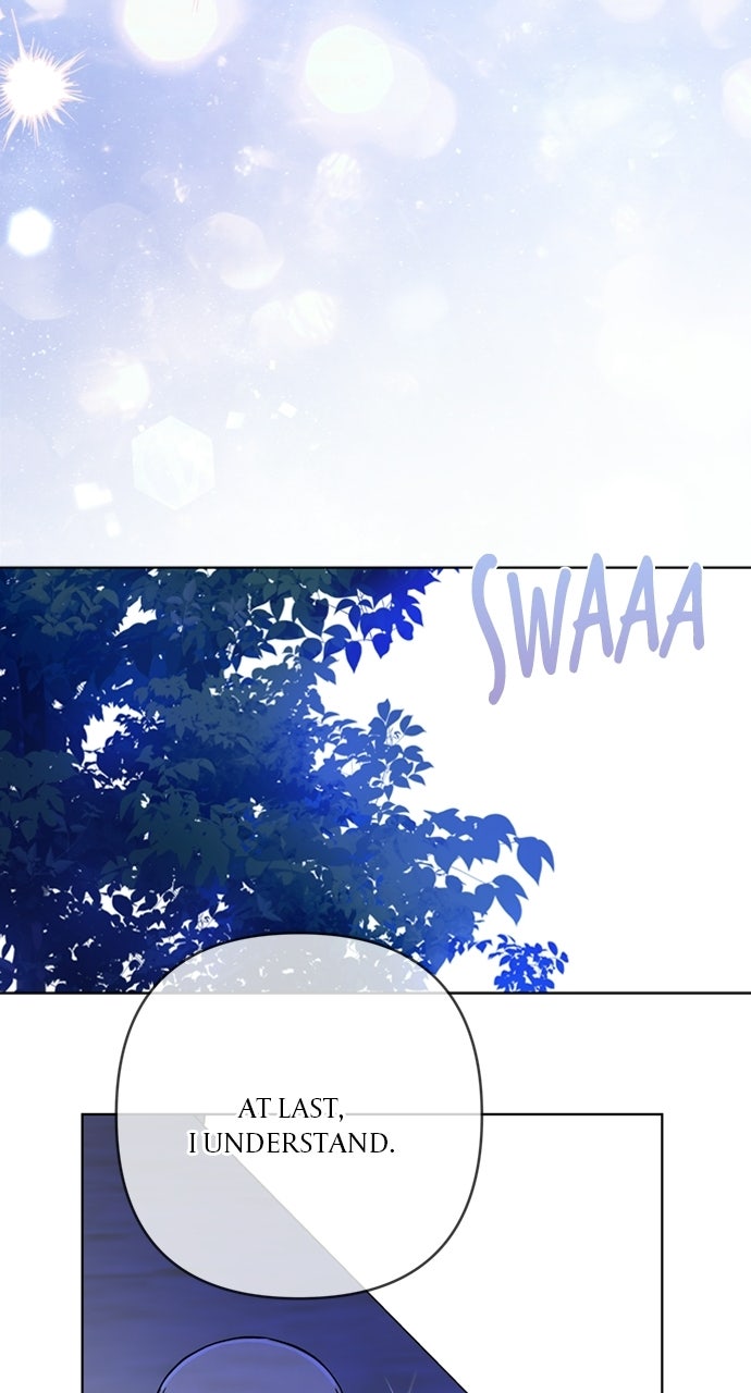 From a Knight to a Lady Spin-off #13 page 41 - 