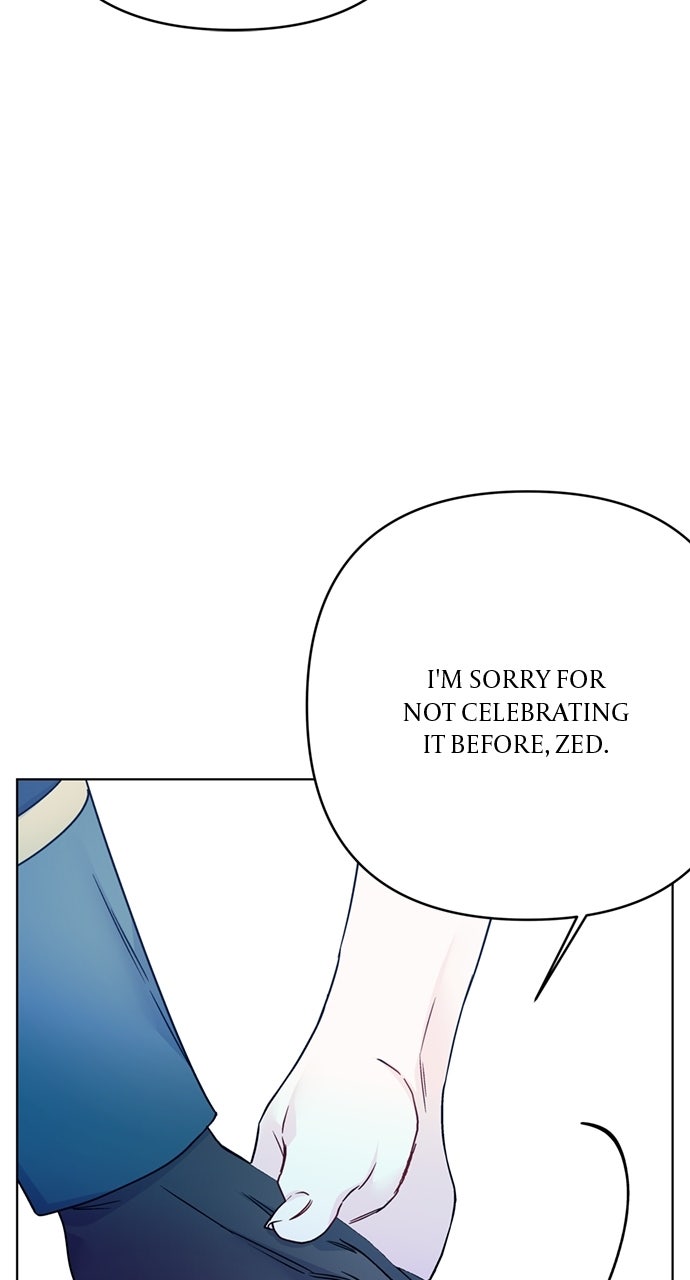 From a Knight to a Lady Spin-off #13 page 51 - 