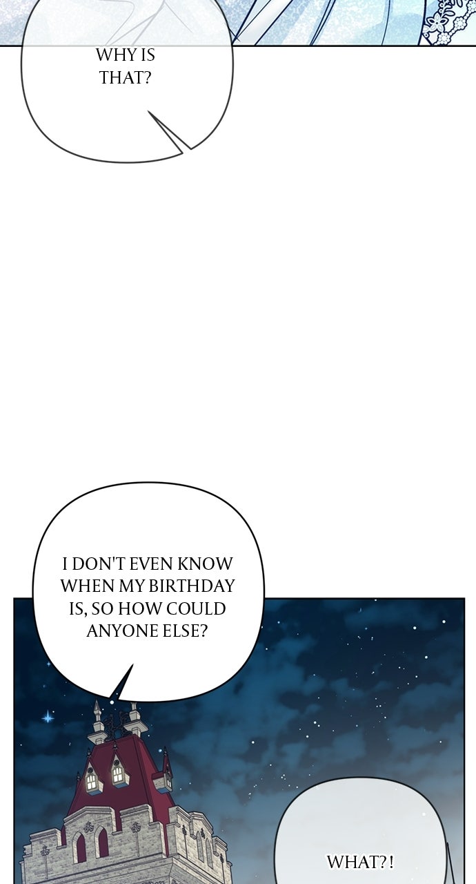 From a Knight to a Lady Spin-off #13 page 59 - 
