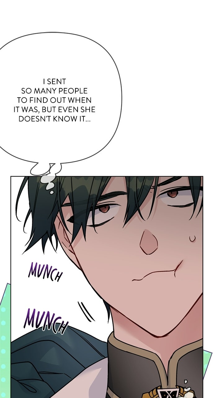 From a Knight to a Lady Spin-off #13 page 64 - 
