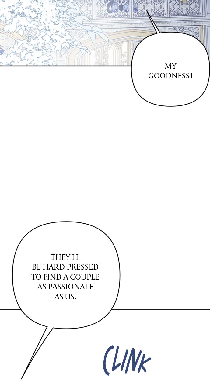 From a Knight to a Lady Spin-off #13 page 72 - 