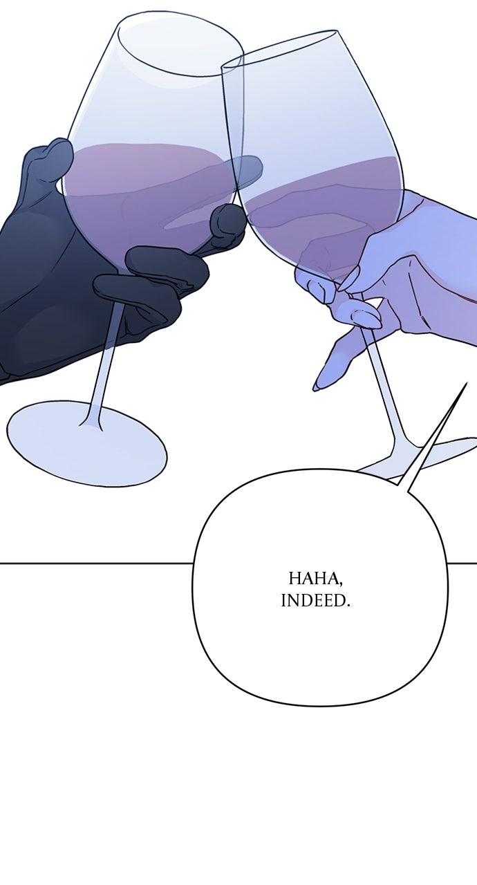 From a Knight to a Lady Spin-off #13 page 73 - 