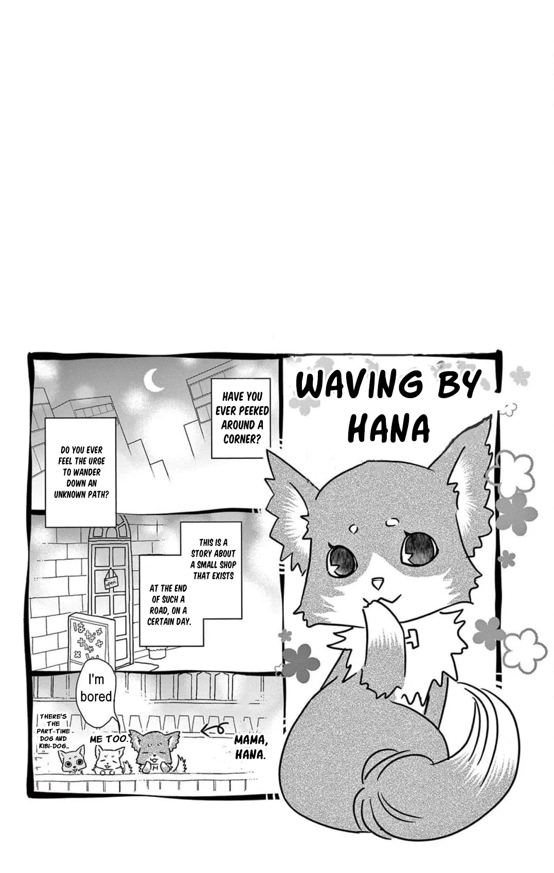 From a worthless maid to a pampered bride Chapter 1 page 62 - 