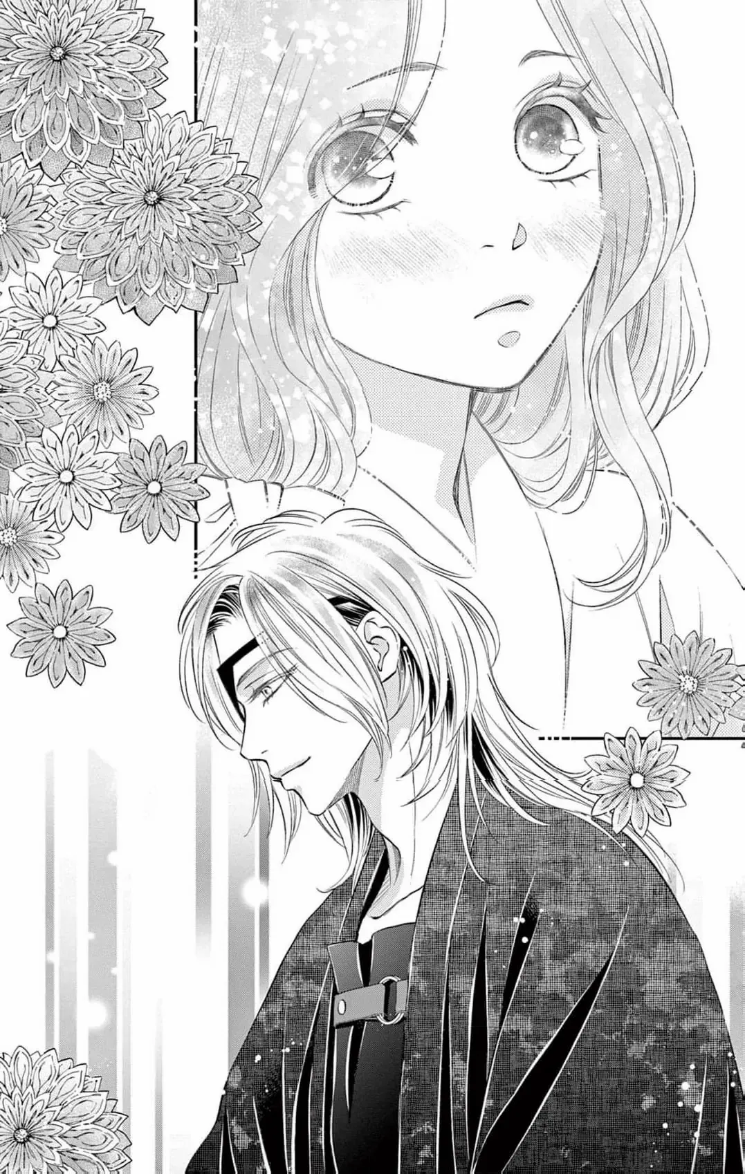 From a worthless maid to a pampered bride Chapter 10 page 24 - 