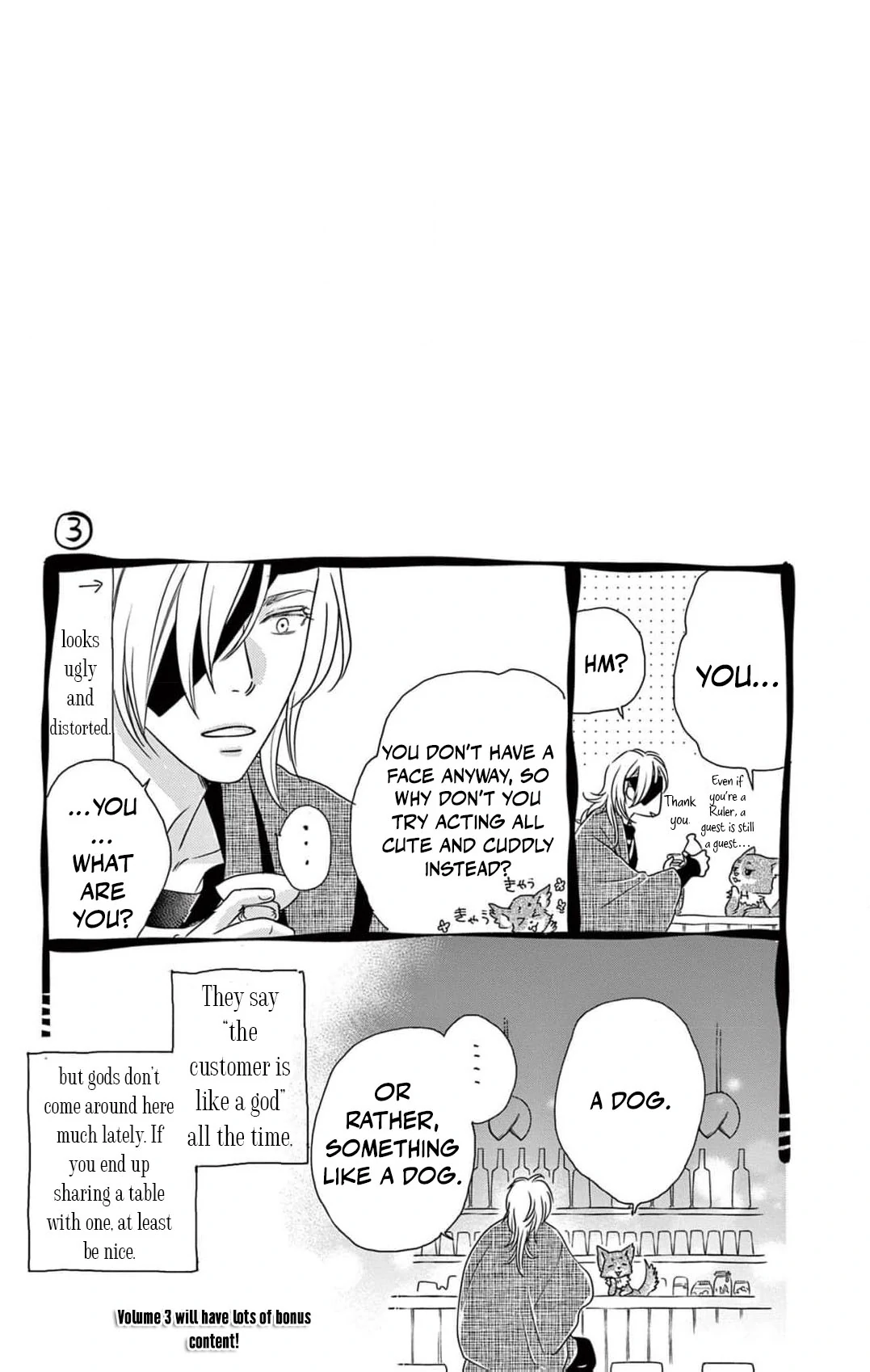 From a worthless maid to a pampered bride Chapter 10 page 29 - 