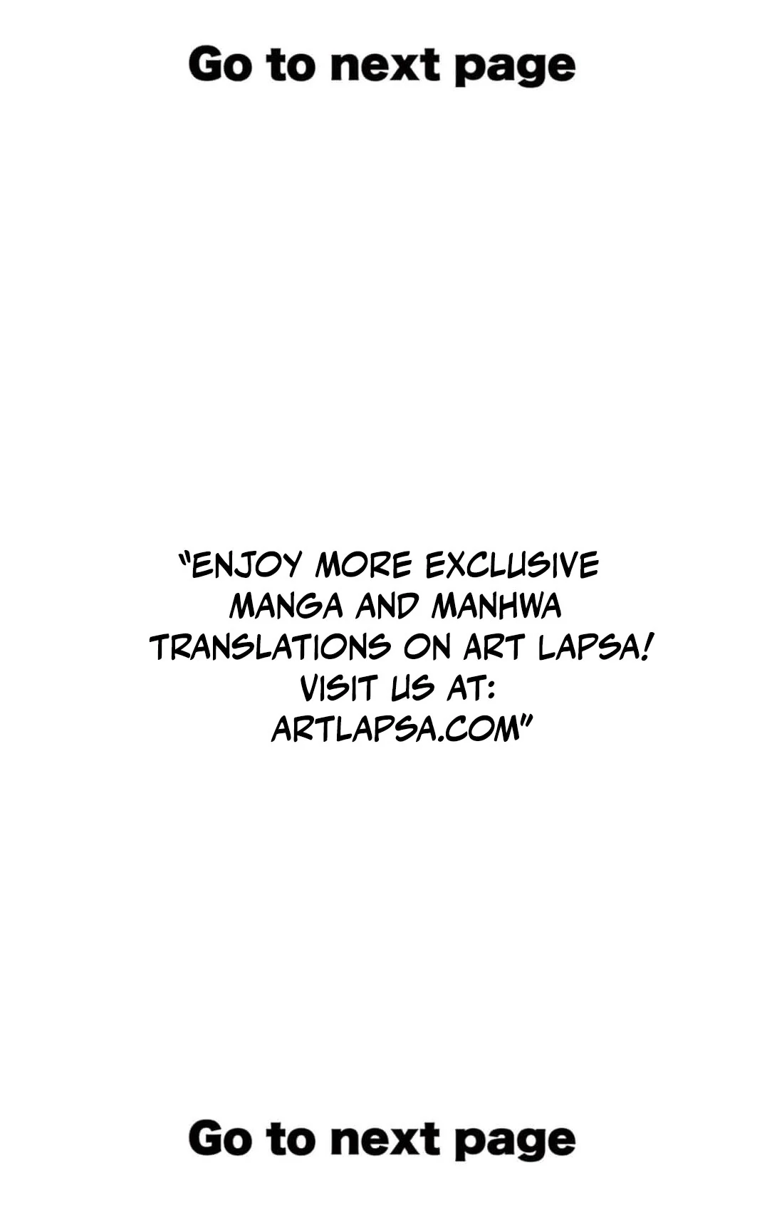 From a worthless maid to a pampered bride Chapter 13 page 4 - 