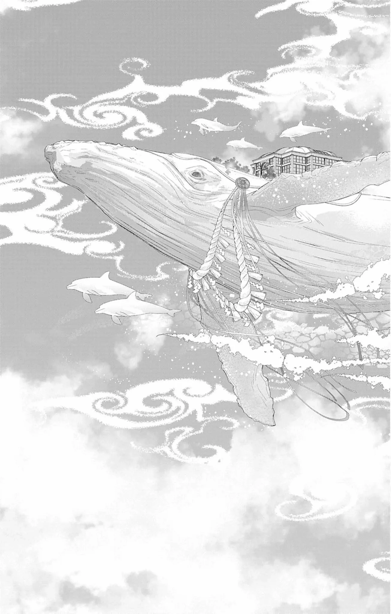 From a worthless maid to a pampered bride Chapter 36 page 22 - 