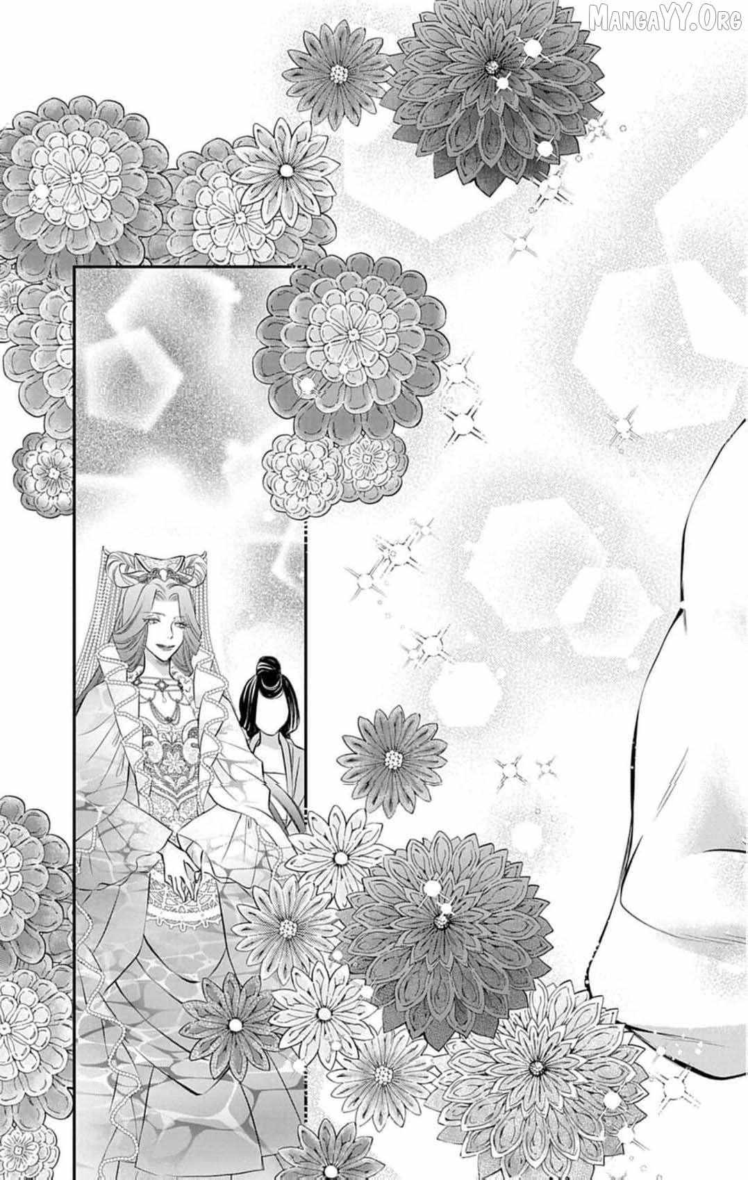 From a worthless maid to a pampered bride Chapter 41 page 29 - 