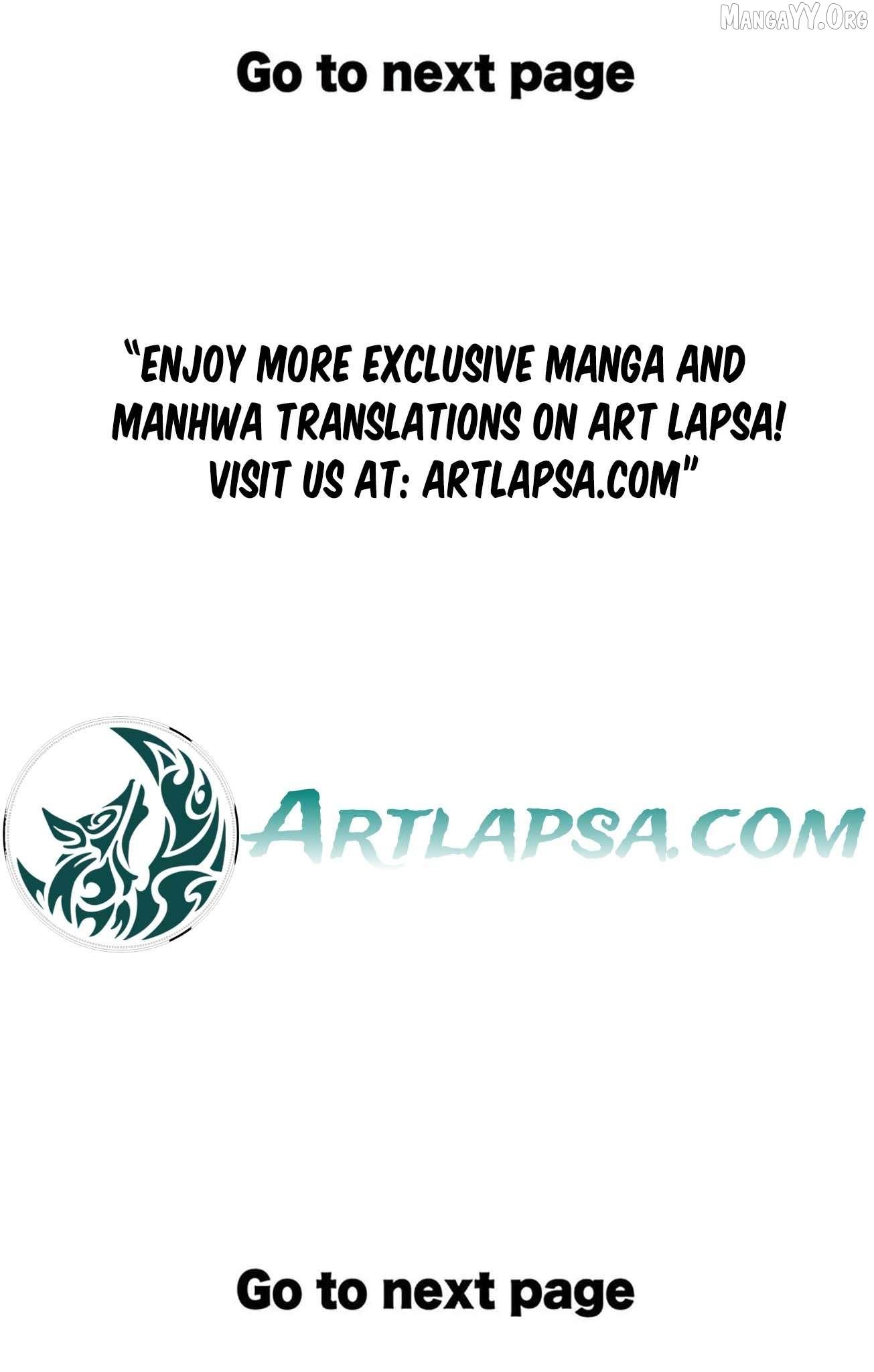 From a worthless maid to a pampered bride Chapter 42 page 4 - 