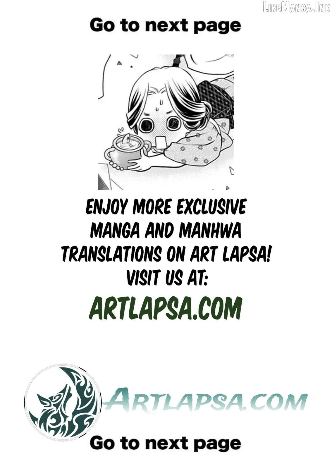 From a worthless maid to a pampered bride Chapter 47 page 3 - 