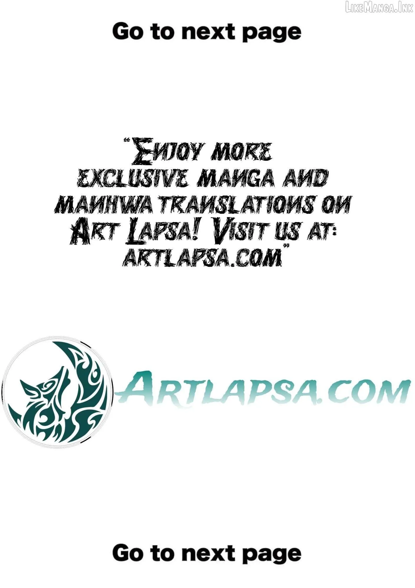 From a worthless maid to a pampered bride Chapter 48 page 3 - 