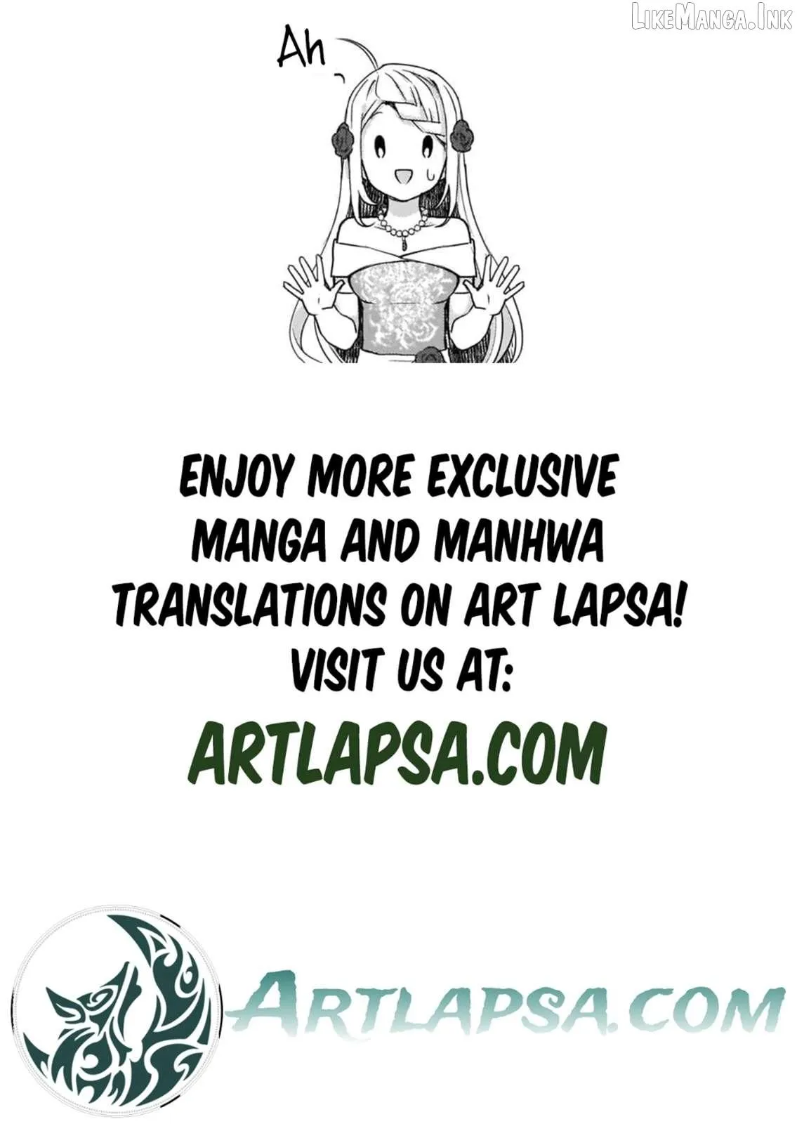 From a worthless maid to a pampered bride Chapter 52 page 3 - 