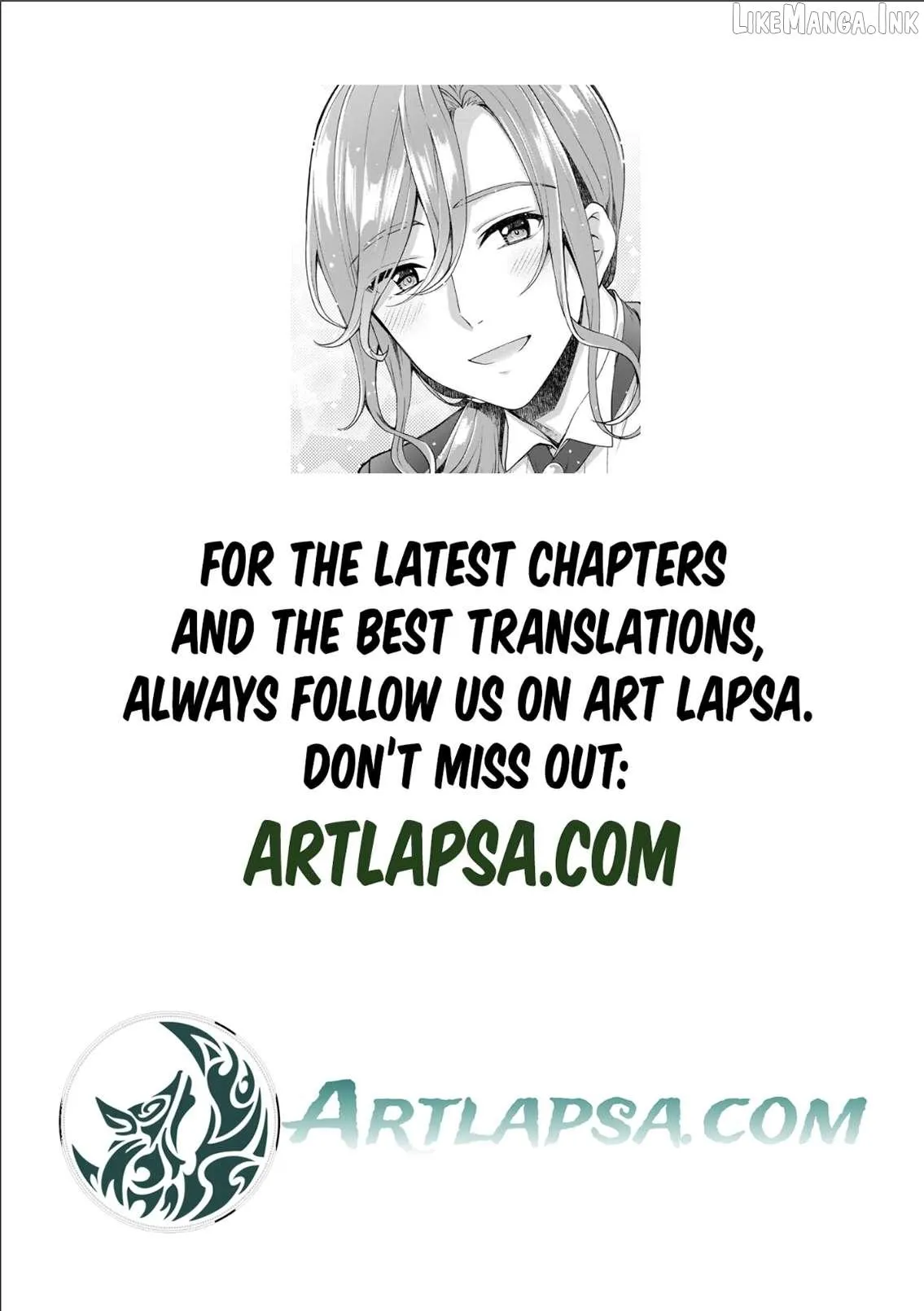 From a worthless maid to a pampered bride Chapter 52 page 35 - 
