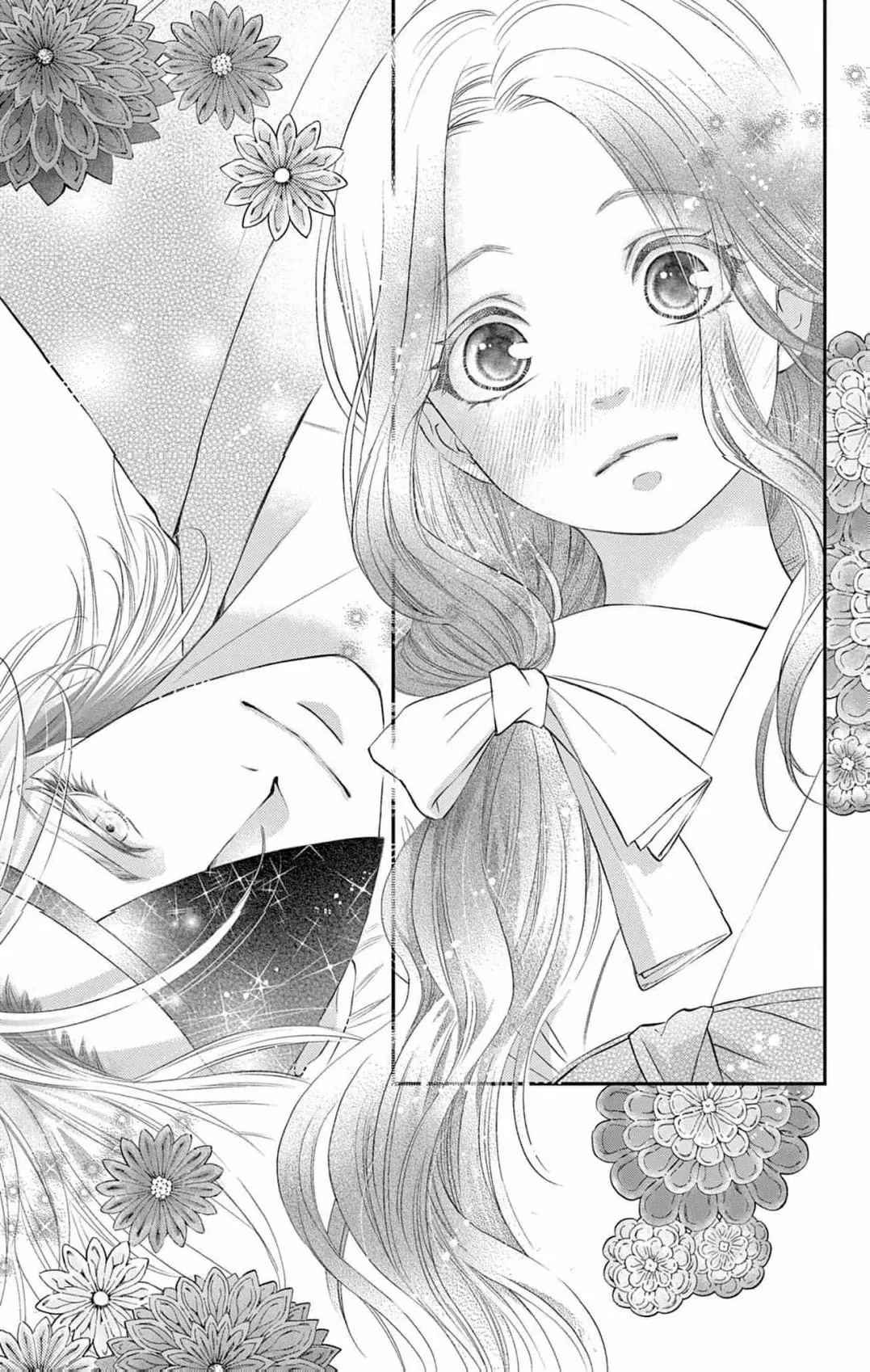 From a worthless maid to a pampered bride Chapter 6 page 26 - 