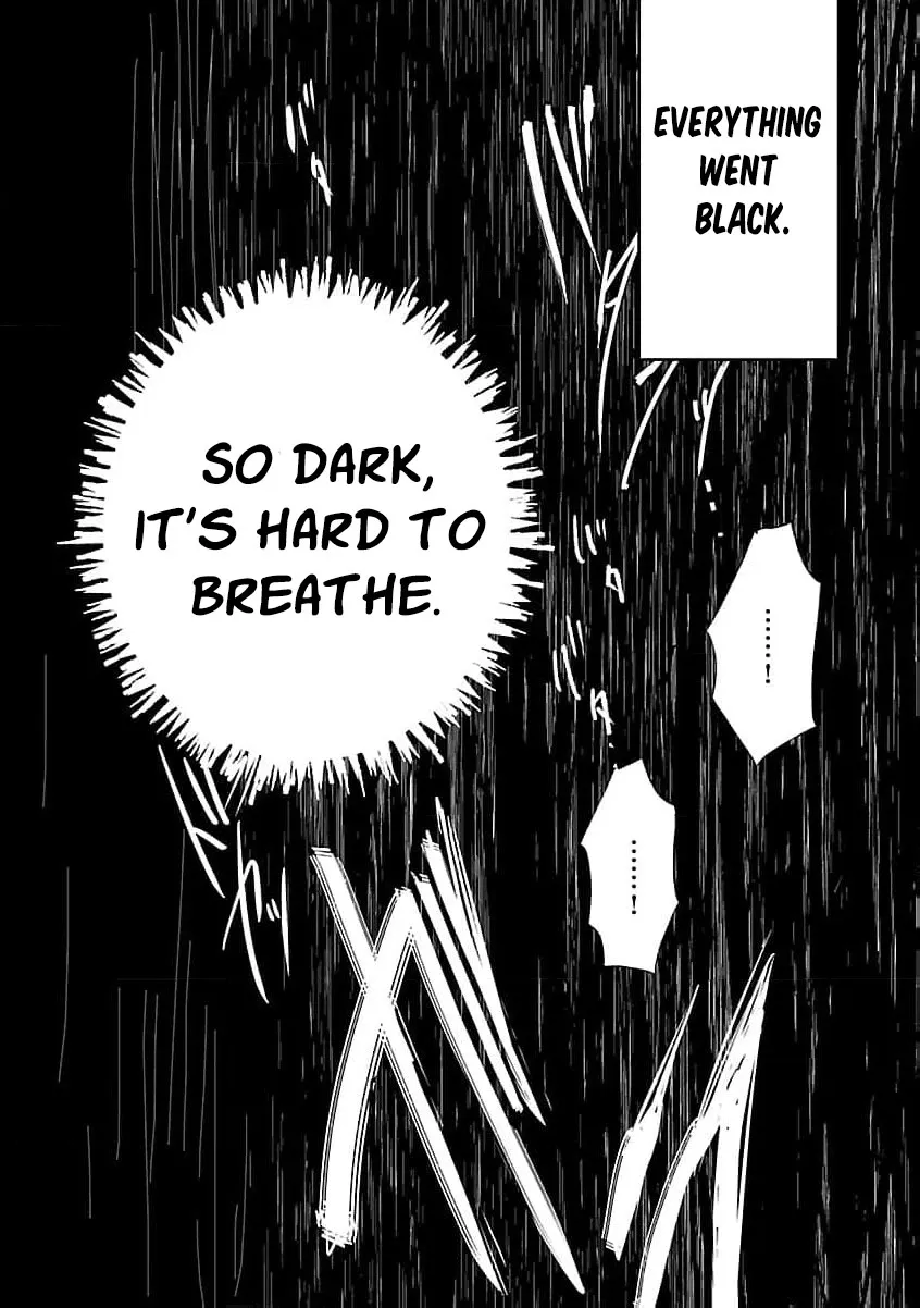 From Abused Daughter to Saint Chapter 1 page 44 - 