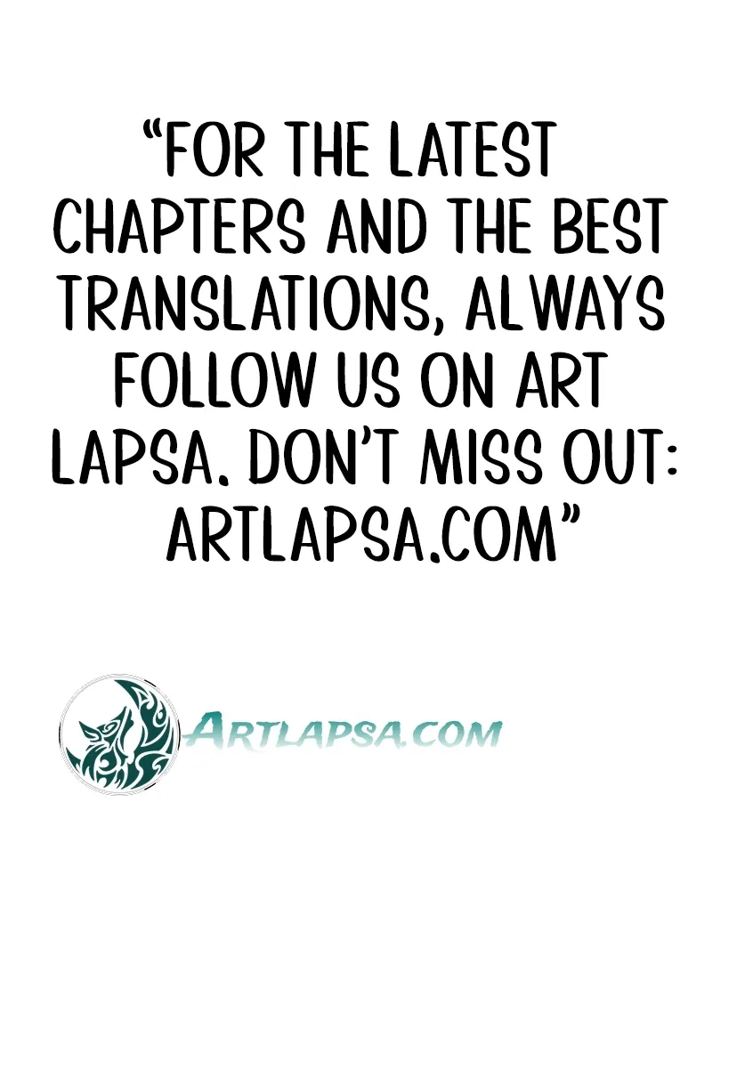 From Abused Daughter to Saint Chapter 11 page 41 - 
