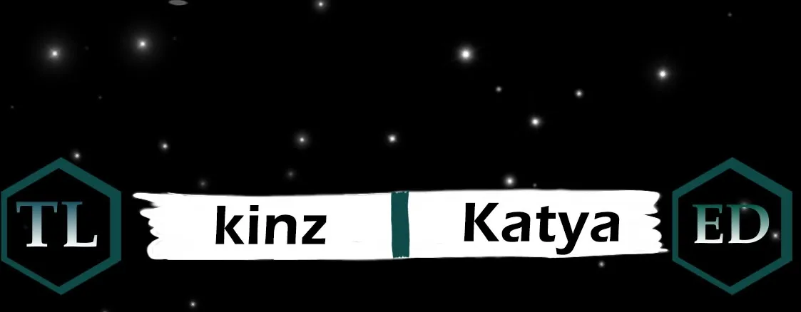 From Abused Daughter to Saint Chapter 17 page 2 - 
