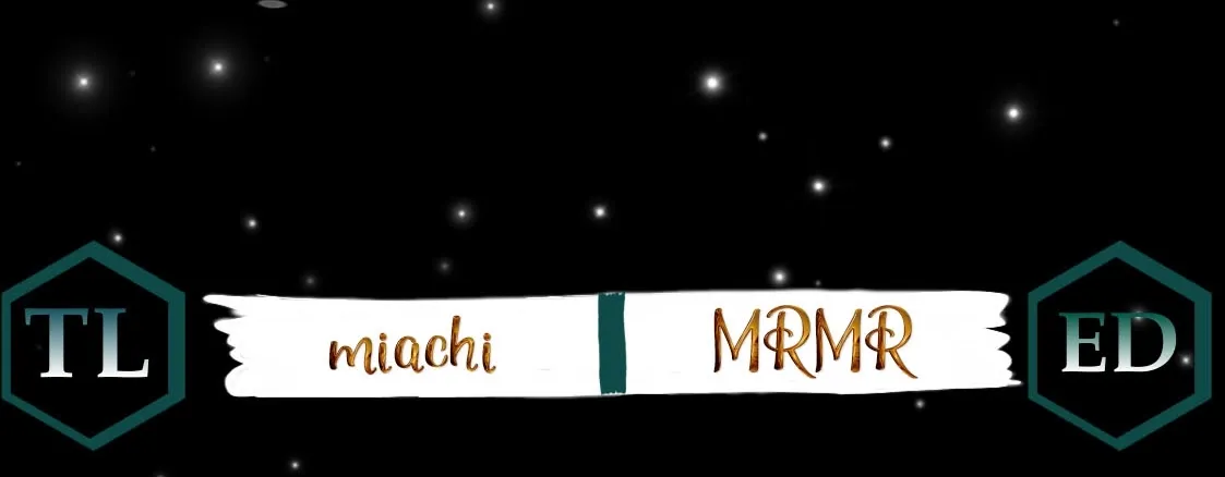 From Abused Daughter to Saint Chapter 4 page 2 - 