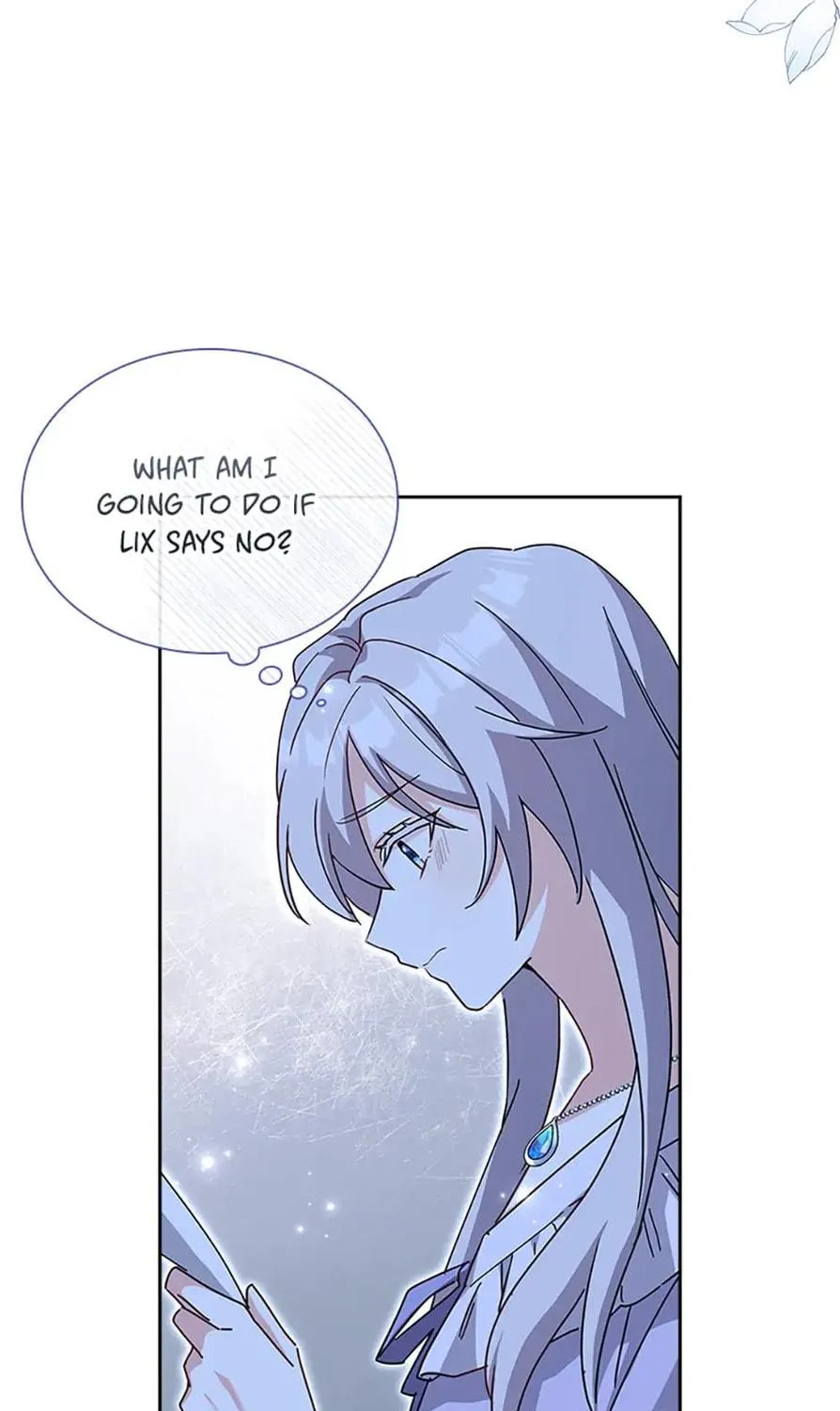 Read From BFF to Obsessive Hubby chapter 1 image 10 on Lezhin