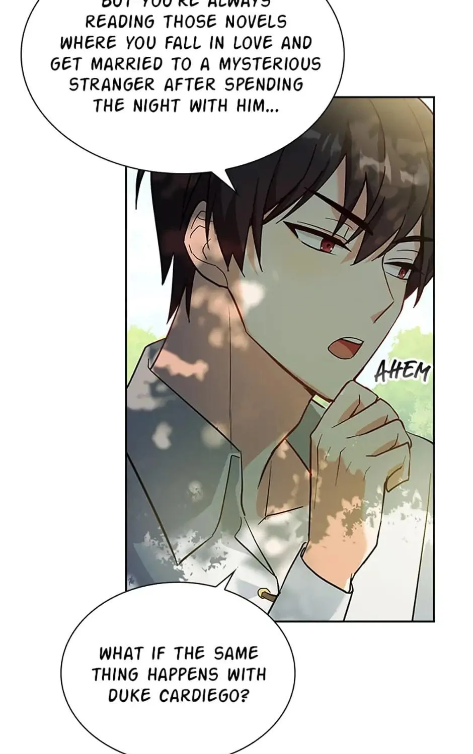 Read From BFF to Obsessive Hubby chapter 1 image 100 on Lezhin