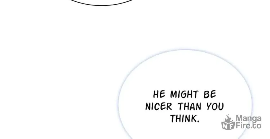 Read From BFF to Obsessive Hubby chapter 1 image 101 on Lezhin