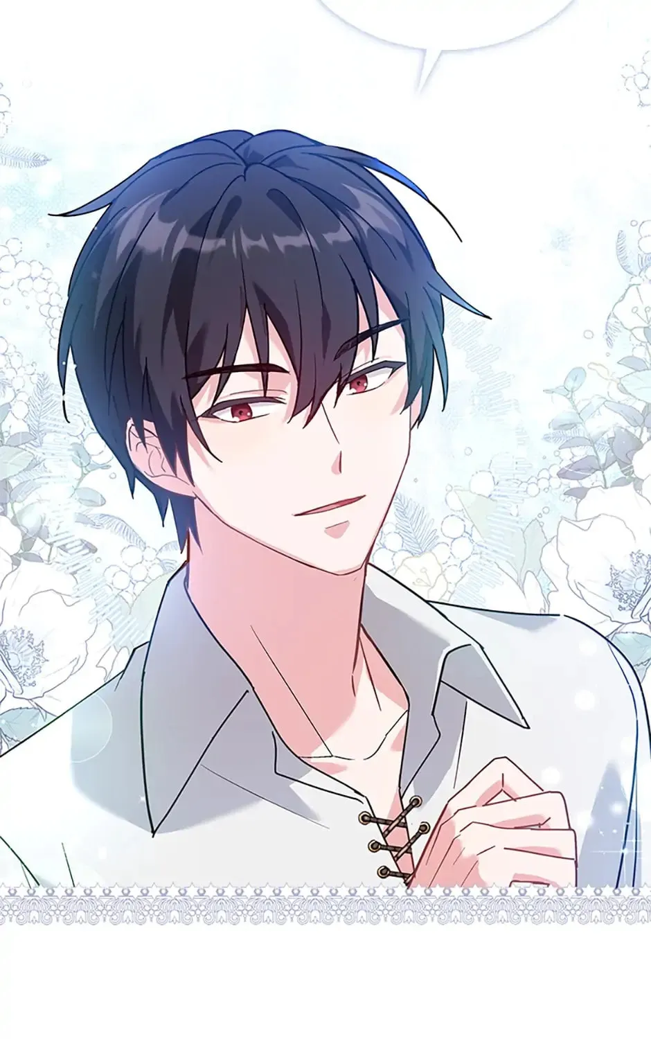 Read From BFF to Obsessive Hubby chapter 1 image 102 on Lezhin