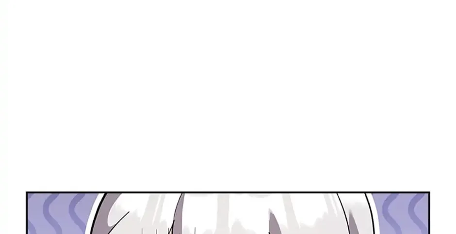 Read From BFF to Obsessive Hubby chapter 1 image 103 on Lezhin