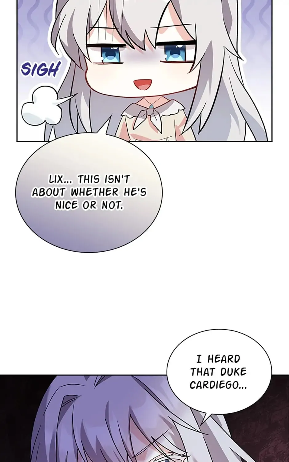 Read From BFF to Obsessive Hubby chapter 1 image 104 on Lezhin