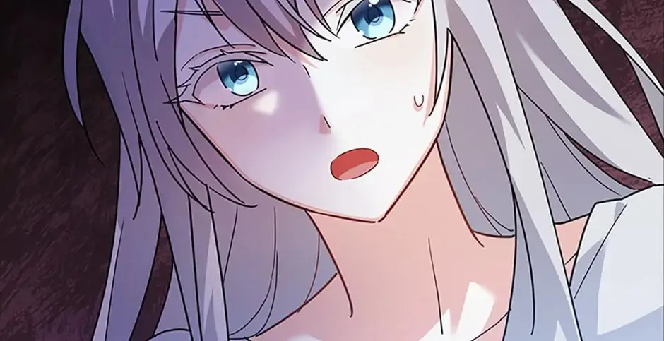 Read From BFF to Obsessive Hubby chapter 1 image 105 on Lezhin