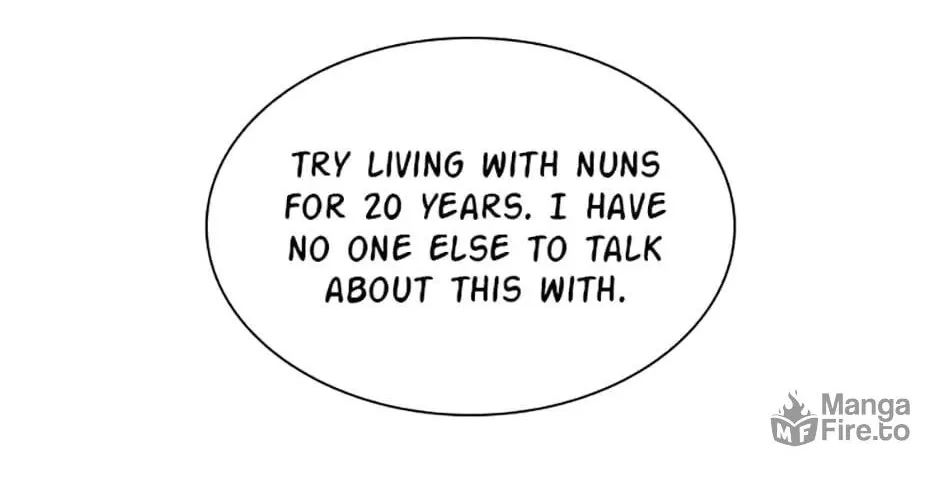 Read From BFF to Obsessive Hubby chapter 1 image 109 on Lezhin