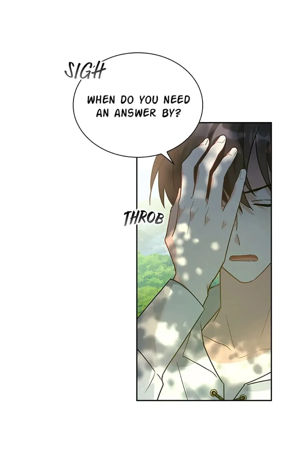 Read From BFF to Obsessive Hubby chapter 1 image 110 on Lezhin