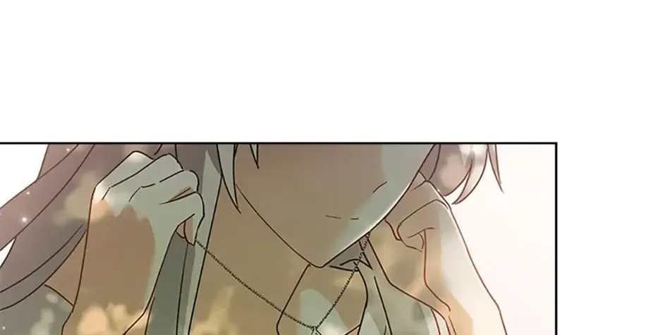 Read From BFF to Obsessive Hubby chapter 1 image 111 on Lezhin