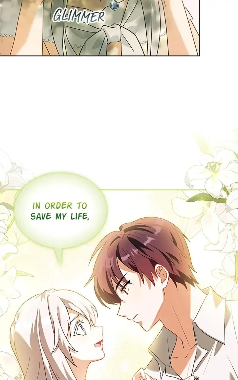 Read From BFF to Obsessive Hubby chapter 1 image 112 on Lezhin
