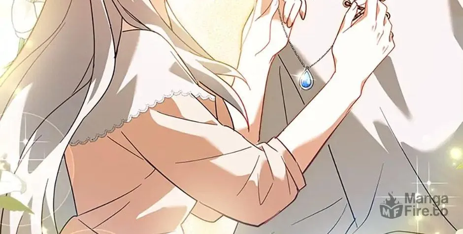 Read From BFF to Obsessive Hubby chapter 1 image 113 on Lezhin