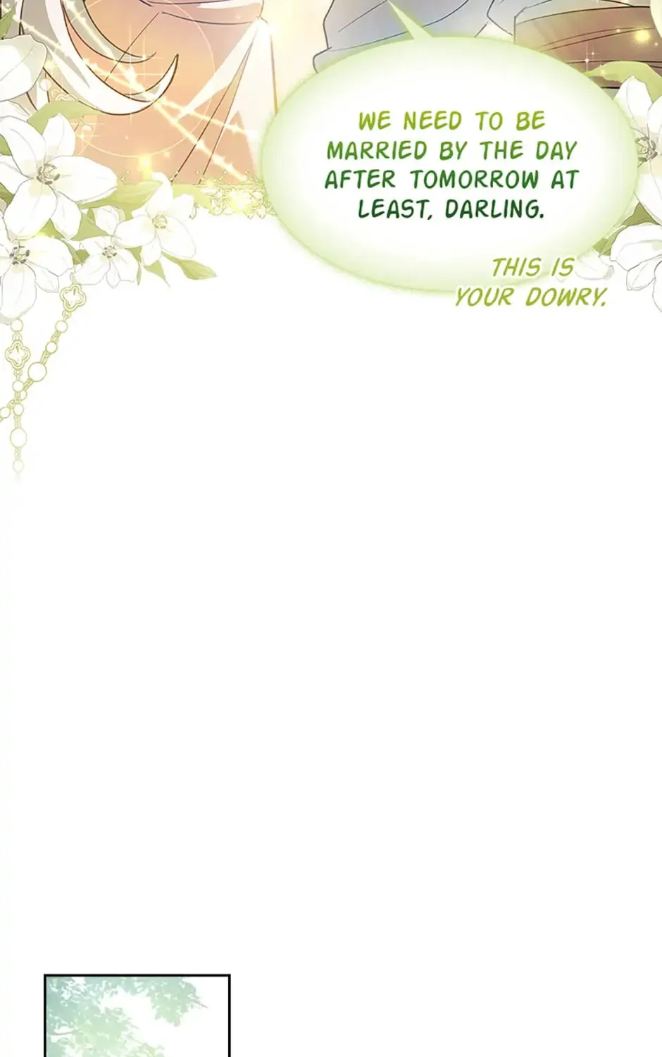 Read From BFF to Obsessive Hubby chapter 1 image 114 on Lezhin