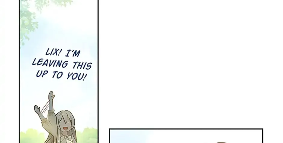 Read From BFF to Obsessive Hubby chapter 1 image 115 on Lezhin