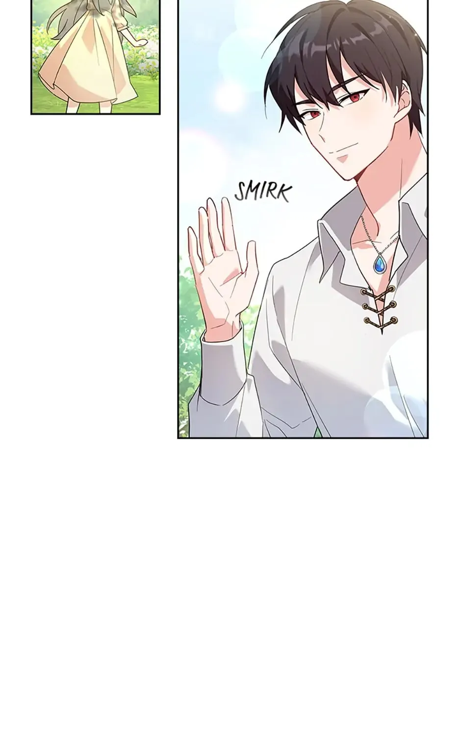 Read From BFF to Obsessive Hubby chapter 1 image 116 on Lezhin